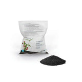 OASE ScaperLine Soil Small 3 l schwarz Bodengrund