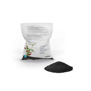 ScaperLine Soil Small 3 l schwarz - Japankoi.net