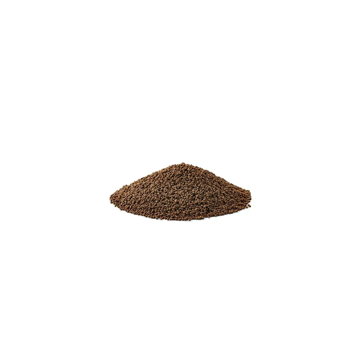 ScaperLine Soil Small 9 l braun - Japankoi.net