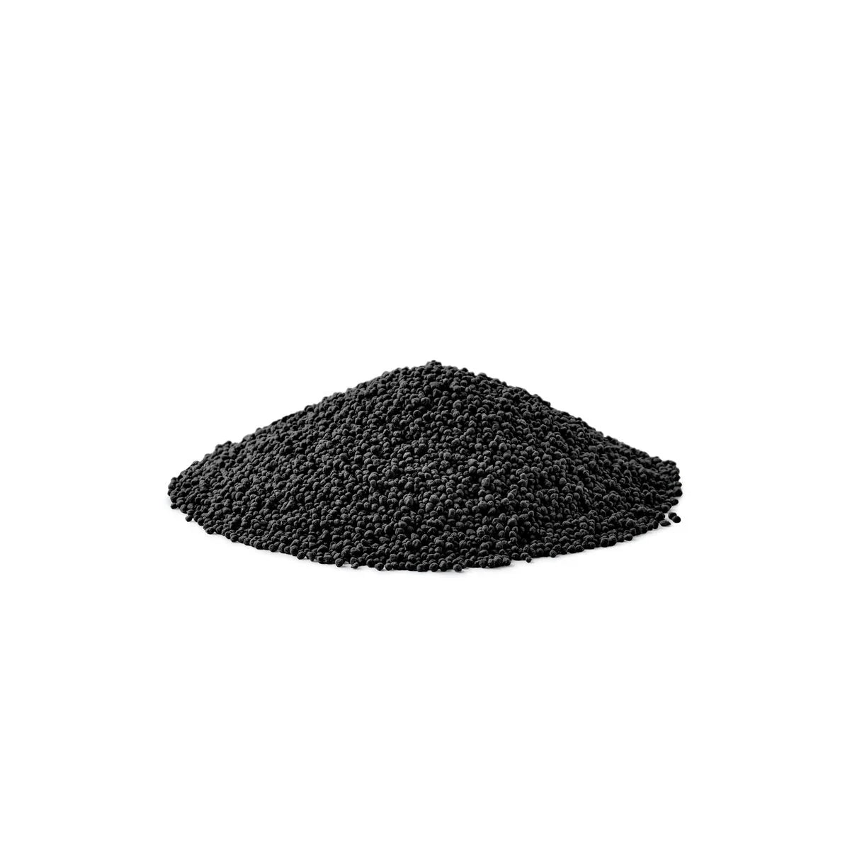ScaperLine Soil Small 9 l schwarz - Japankoi.net