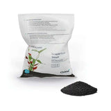 OASE ScaperLine Soil Small 9 l schwarz Bodengrund