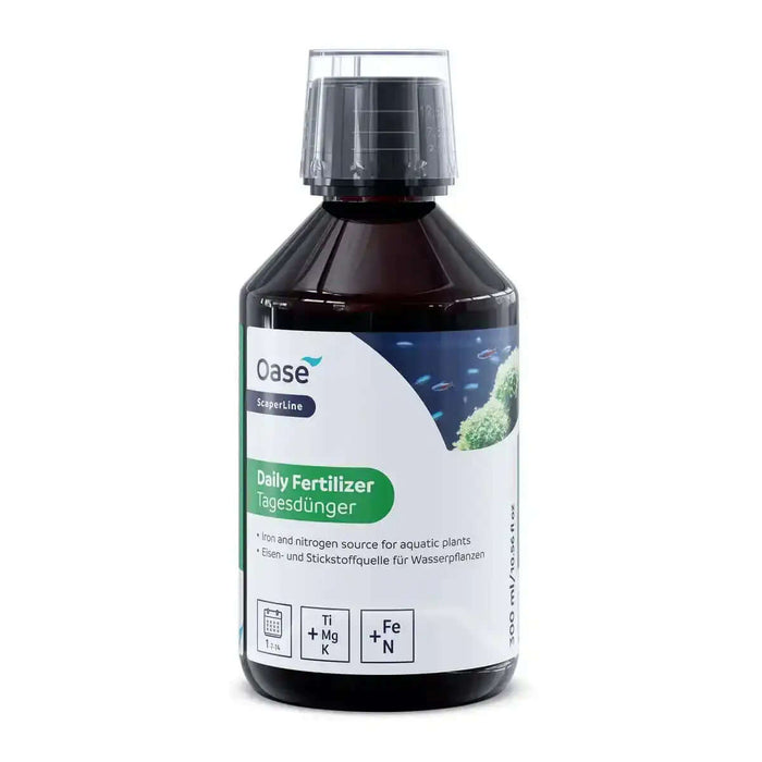 ScaperLine Tagesdünger 300 ml