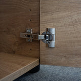 Cabinet BASE