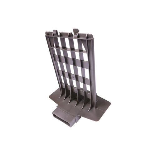 Schaumhalter BioTec 12