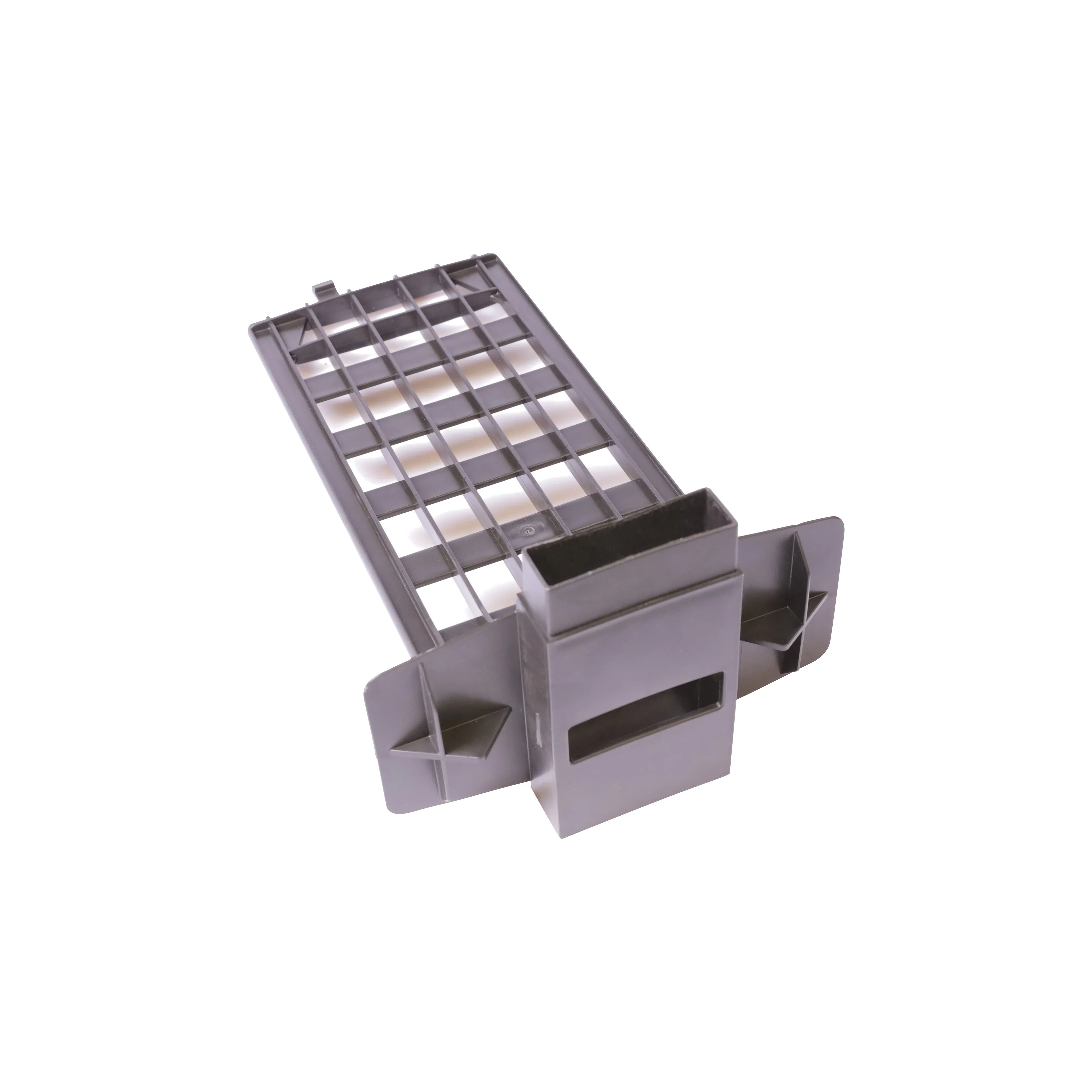 Schaumhalter BioTec 18 / 36 - Japankoi.net