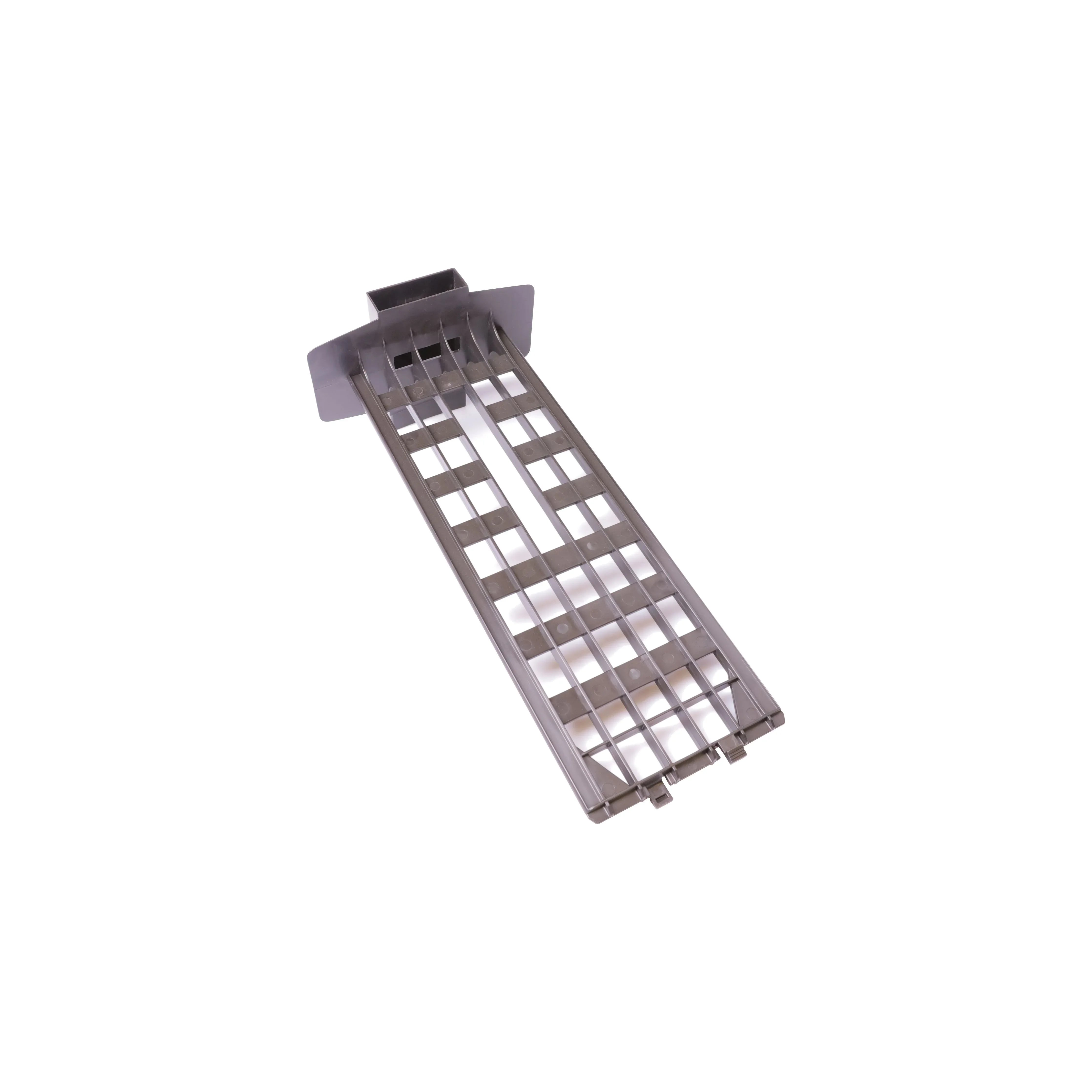 Schaumhalter BioTec 90000 - Japankoi.net