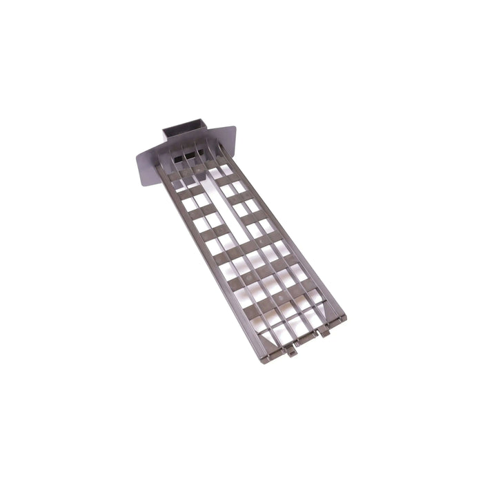 Schaumhalter BioTec 90000