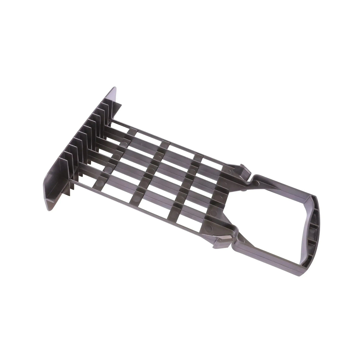Schaumhalter DLF OEM03