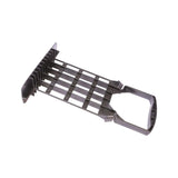 OASE Schaumhalter DLF OEM03 – Ersatzteil
