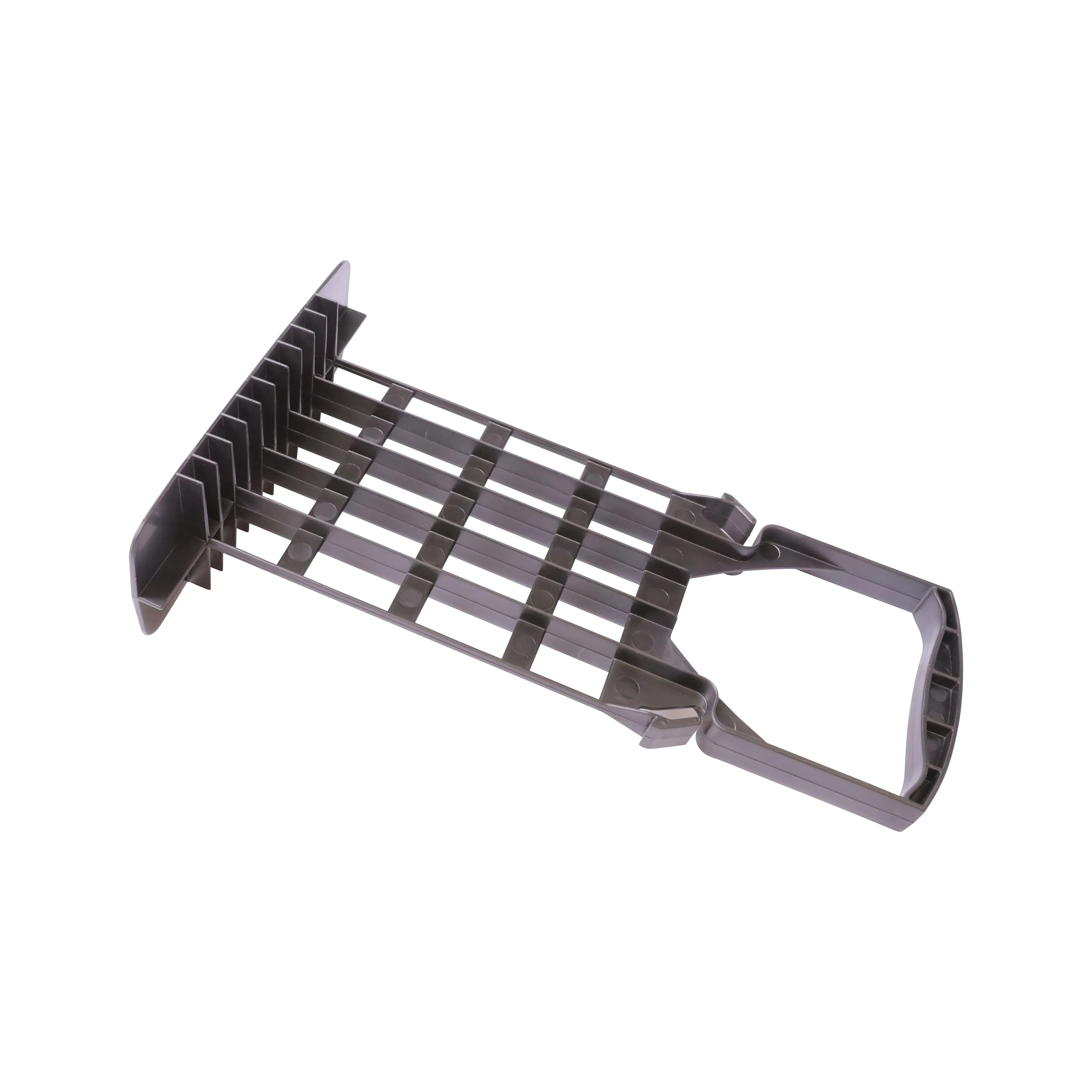 Schaumhalter DLF OEM03 - Japankoi.net