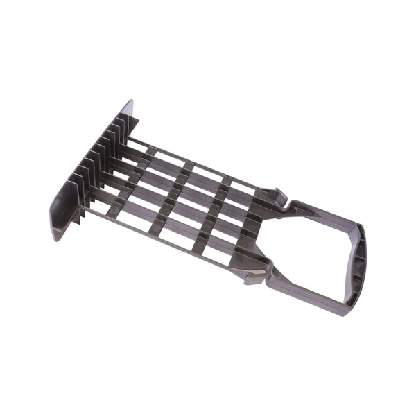 Schaumhalter DLF OEM03