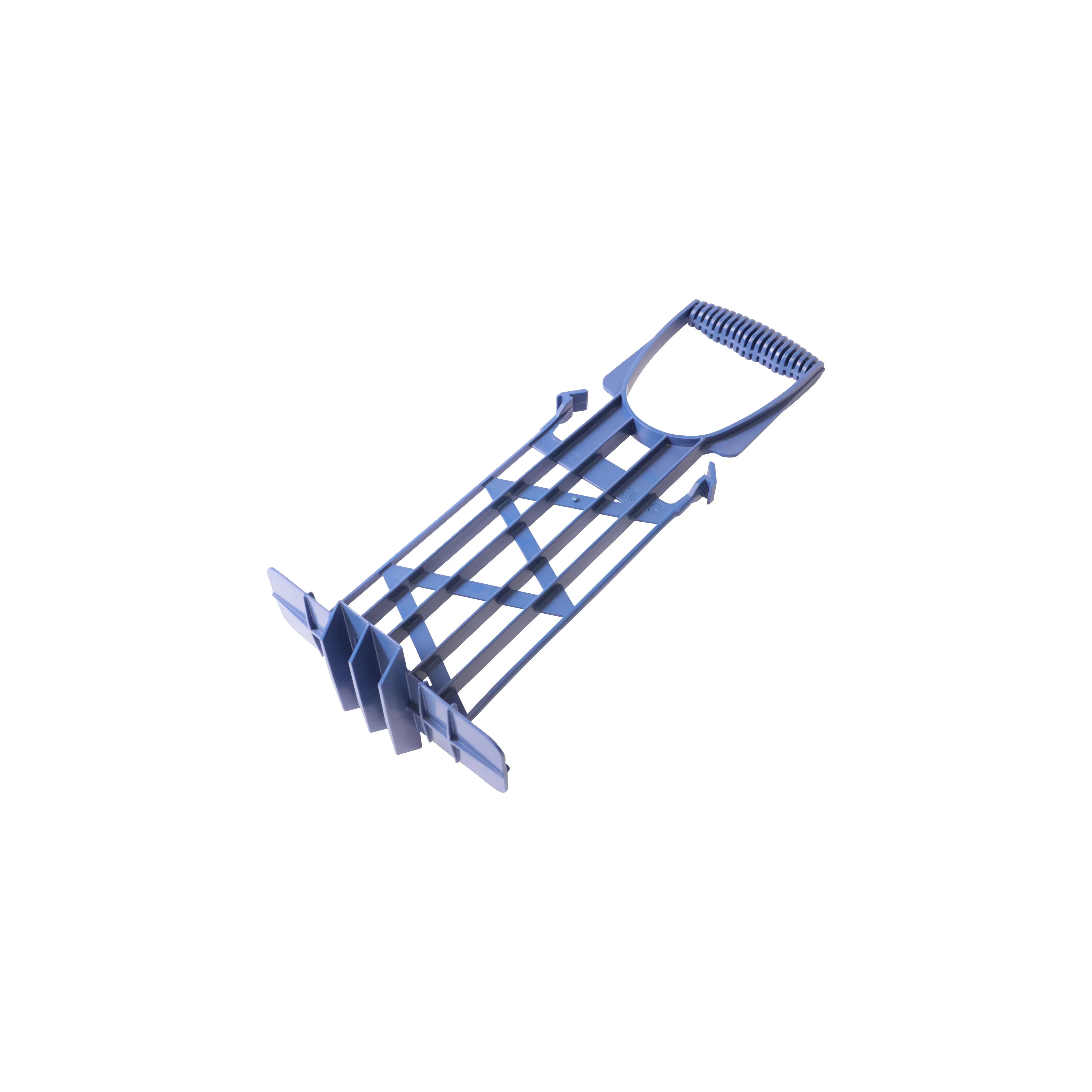 Schaumhalter FiltoMatic 3000 - Japankoi.net