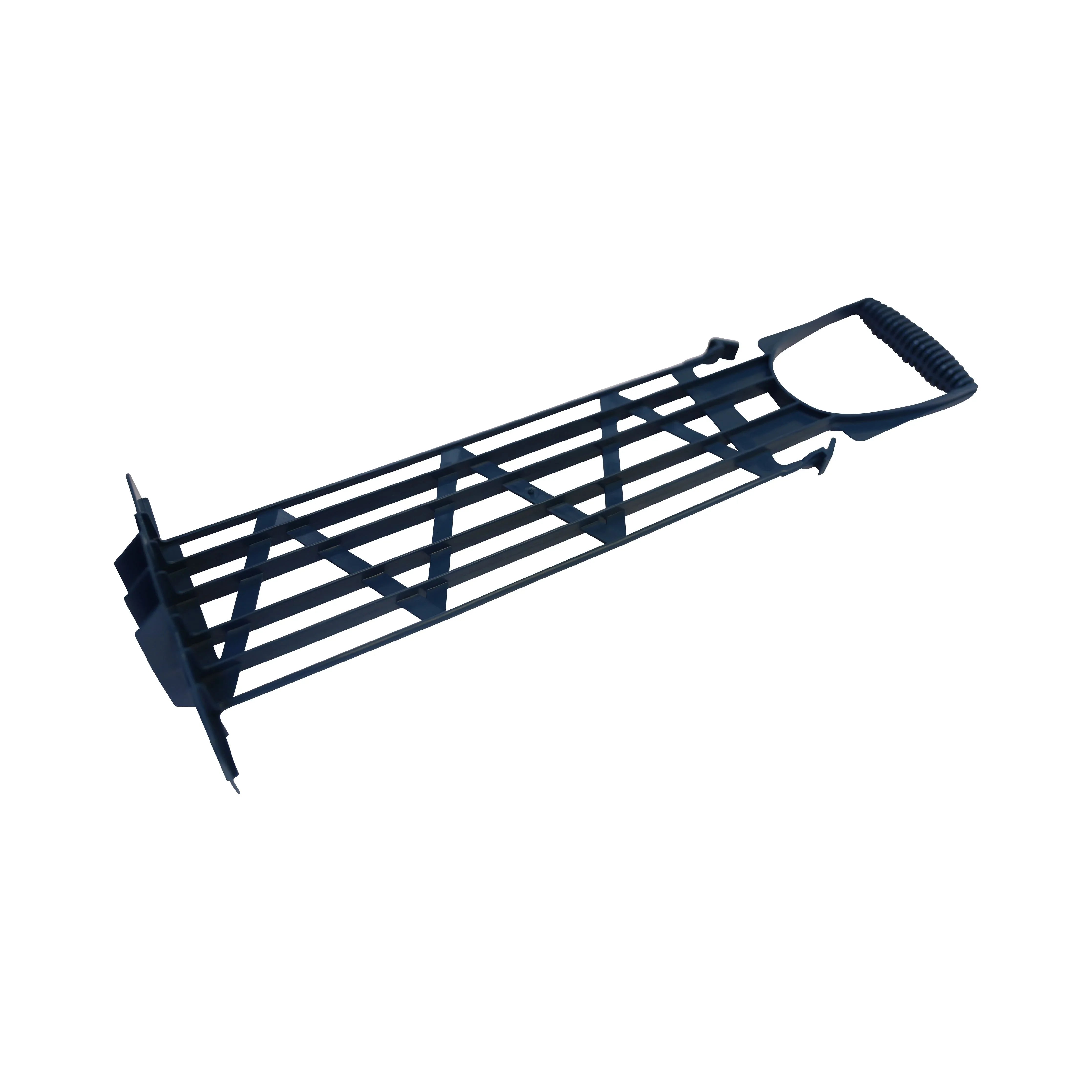 Schaumhalter kurz BioTec Premium 80000 - Japankoi.net