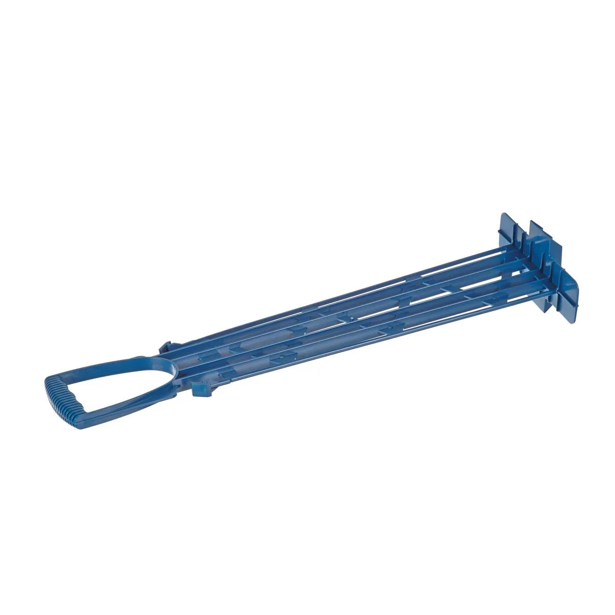 Schaumhalter lang BioTec Premium 80000 - Japankoi.net