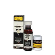 Ballistol Scherell's Schaftol extra dunkel 50 ml by Ballistol