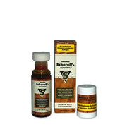 Ballistol Scherell's Schaftol premium gold 50 ml by Ballistol