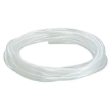 OASE Schlauch OxyMax 4/6 mm – Ersatzteil