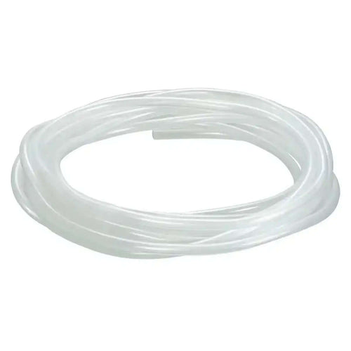 Schlauch OxyMax 4/6 mm