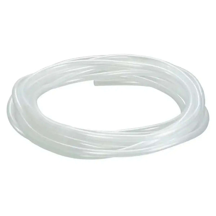 Schlauch OxyMax 4/6 mm