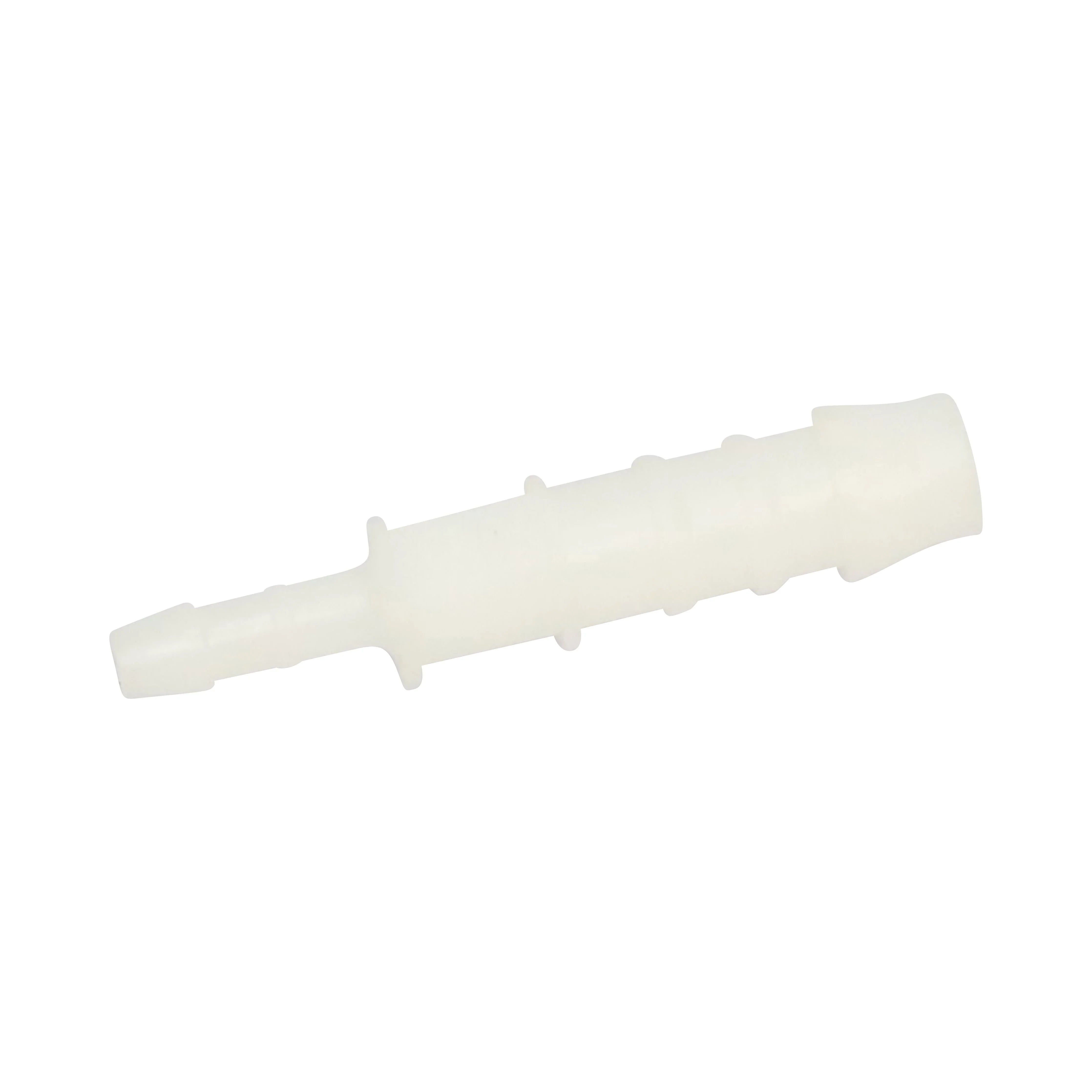 Schlauchadapter 4 auf 8 mm - Japankoi.net