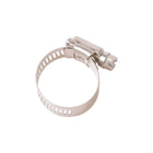 Schlauchschelle 20 - 32 mm