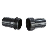 OASE Schlauchverbinder 2" – Ersatzteil