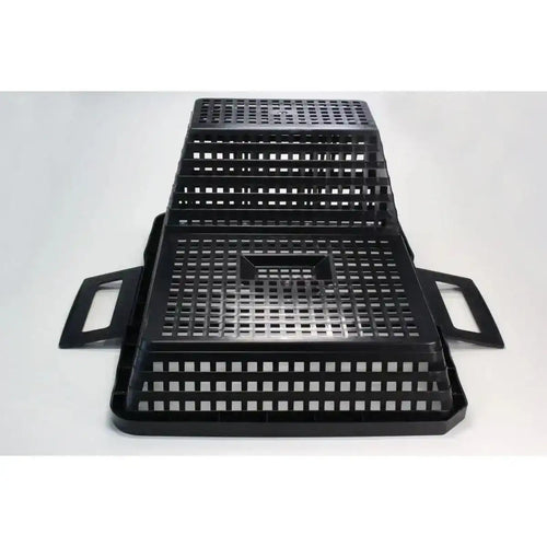 Schmutzkorb BioSys Skimmer 2" 2012