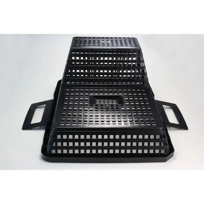 Schmutzkorb BioSys Skimmer 2" 2012