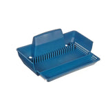 OASE Schmutzkorb BioTec ScreenMatic – Ersatzteil
