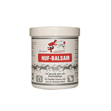 Schopf Riders Hufbalsam - Hufpflege Kronrand - 500 ml - Gesunde Hufe