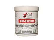 Schopf-Riders Hufbalsam 500 ml Huf- und Kronrandpflege