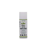 Schopf Silber-Spray Schutzspray 200 ml