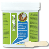 Schopf KlauVital Antibiotikafreies Fluid zur Unterstützung Klauenprobleme 450 ml