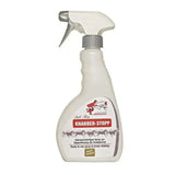 Schopf Riders Anti Bite Knabber-Stopp 500 ml