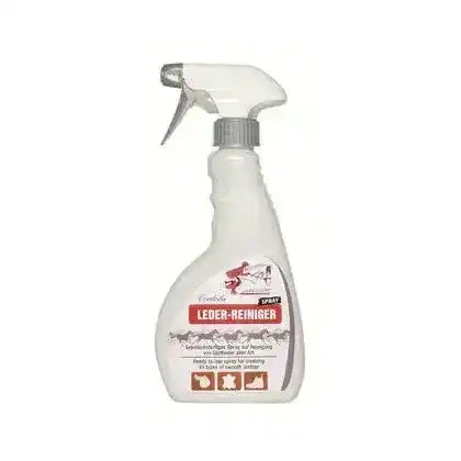 Schopf Riders Cordoba Leder-Reiniger 500 ml - Japankoi.net