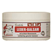 SCHOPF-Riders Cordoba Lederbalsam 300 ml - Japankoi.net