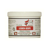 Schopf Riders Lederseife Cordoba Schnelle Glattleder Reinigung 500ml