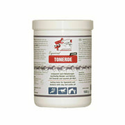 Schopf Riders Equicid Tonerde 1l - Japankoi.net