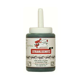 Schopf Riders Hufpflege Balm Strahlschutz Gel 450 ml - Optimaler Schutz für gesunde Pferdehufe und Kronrand mit Lorbeeröl