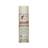 Schopf Riders Pedicid Strahlenschutz Spray Für Hufe Aktives Hornwachstum 400ml Ideal Schutz Vor Umwelteinflüssen Und