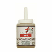 Schopf Riders Protect Huf-Öl 450ml - Japankoi.net
