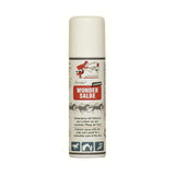 Schopf Riders Revital Wundersalbe Mit Zinkoxid Und Lorbeer 200ml Spray Für Hautschutz Und Pflege
