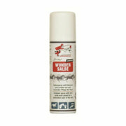 Schopf Riders Revital Wundersalbe 200ml - Japankoi.net