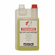 Schopf Riders Shine Pferdeshampoo 1L - Japankoi.net