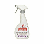 Schopf Riders Shine Schweif- und Mähnenpflege 500ml - Japankoi.net