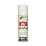 Schopf Riders Talko Puderspray 200Ml Desinfizierend-Bindet Feuchtigkeit KopfhautXXa