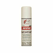Schopf Riders Verba Hufspray schwarz 200ml - Japankoi.net
