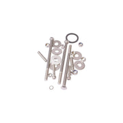 Schraubenset PondJet Eco - Japankoi.net