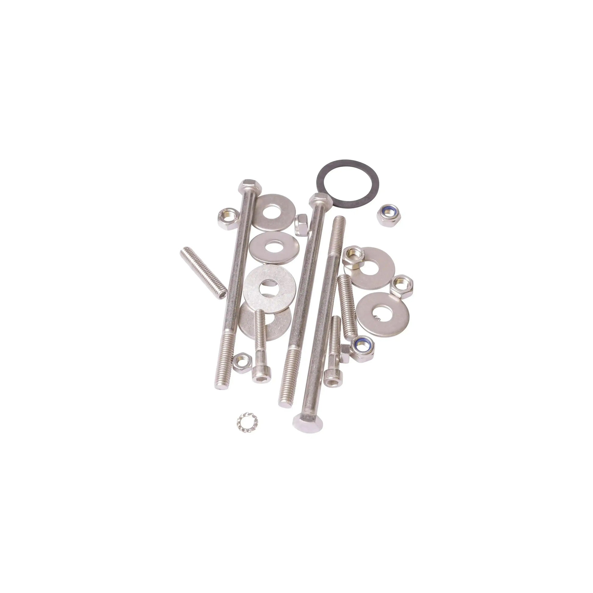 Schraubenset PondJet Eco - Japankoi.net