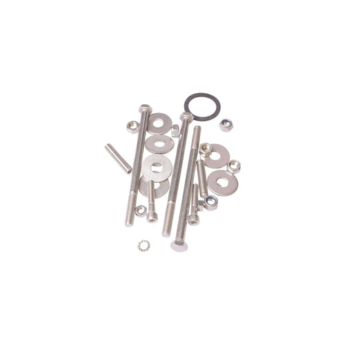 Schraubenset PondJet Eco